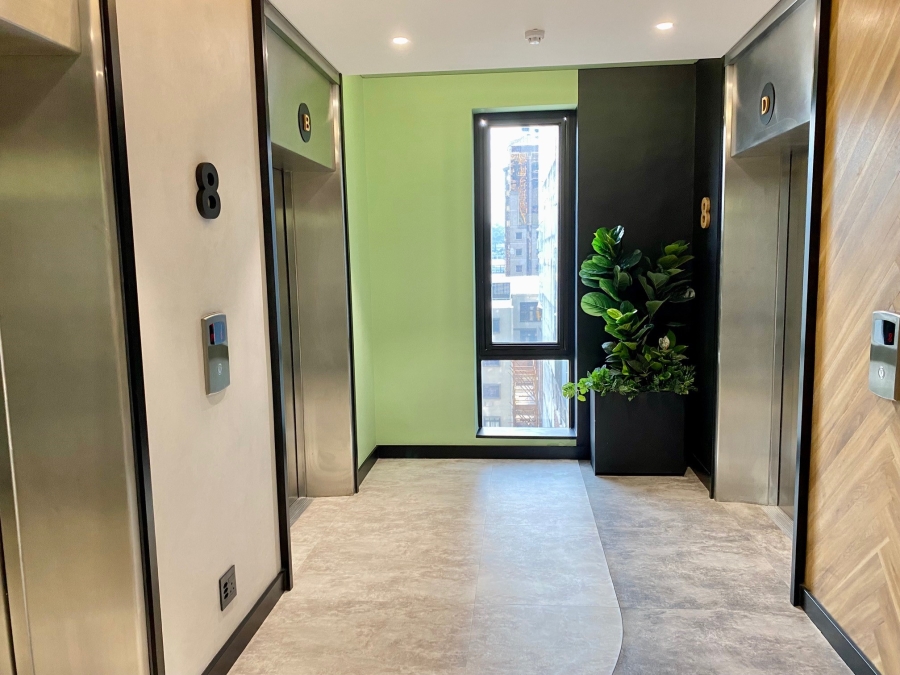 To Let Commercial Property for Rent in Cape Town City Centre Western Cape